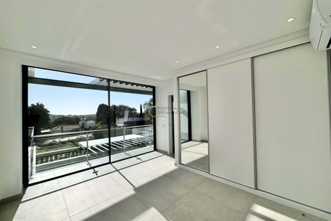 Villa i Albufeira, Faro, Albufeira - € 1.640.000 | Ref: FV101 - foto 31