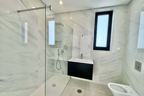 Villa i Albufeira, Faro, Albufeira - € 1.640.000 | Ref: FV101 - foto 33