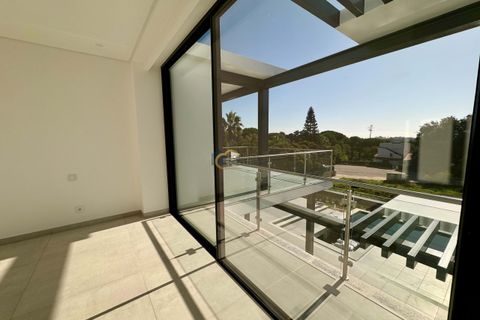 Villa i Albufeira, Faro, Albufeira - € 1.640.000 | Ref: FV101 - foto 35