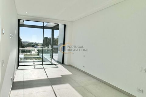 Villa i Albufeira, Faro, Albufeira - € 1.640.000 | Ref: FV101 - foto 36