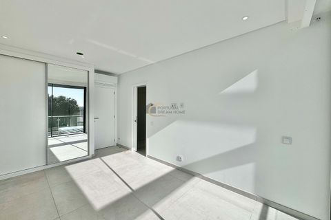 Villa i Albufeira, Faro, Albufeira - € 1.640.000 | Ref: FV101 - foto 38
