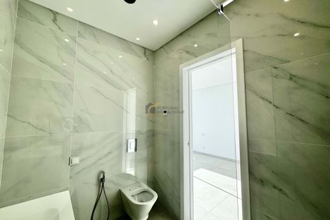Villa i Albufeira, Faro, Albufeira - € 1.640.000 | Ref: FV101 - foto 41