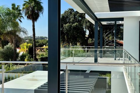 Villa i Albufeira, Faro, Albufeira - € 1.640.000 | Ref: FV101 - foto 46