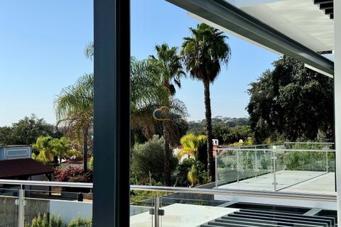 Villa i Albufeira, Faro, Albufeira - € 1.640.000 | Ref: FV101 - foto 47