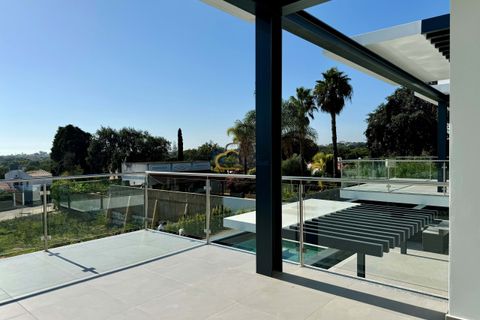Villa i Albufeira, Faro, Albufeira - € 1.640.000 | Ref: FV101 - foto 50