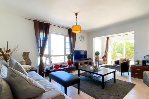 Villa in Tias, Lanzarote - foto 2