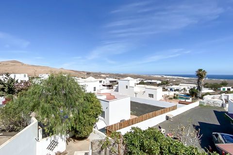 Villa in Tias, Lanzarote - foto 3