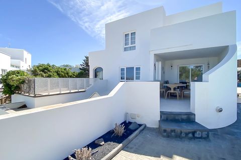 Villa a Tias, Lanzarote, Tias - € 769.000 | Ref: a0ont000005xvhz - foto 6