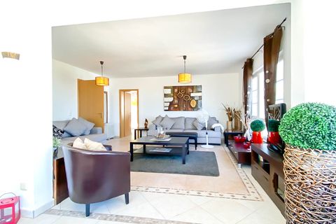 Villa a Tias, Lanzarote, Tias - € 769.000 | Ref: a0ont000005xvhz - foto 8