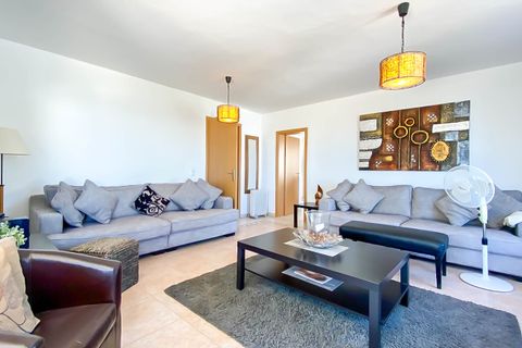 Villa a Tias, Lanzarote, Tias - € 769.000 | Ref: a0ont000005xvhz - foto 9