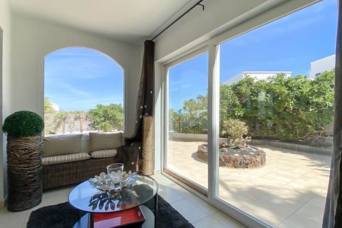 Villa a Tias, Lanzarote, Tias - € 769.000 | Ref: a0ont000005xvhz - foto 10