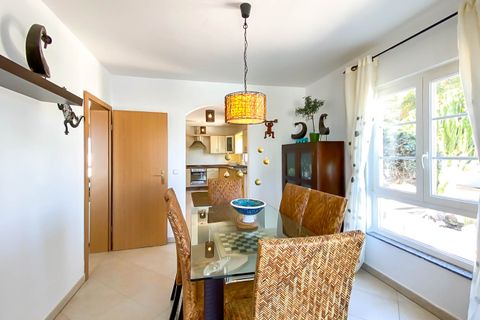 Villa a Tias, Lanzarote, Tias - € 769.000 | Ref: a0ont000005xvhz - foto 11