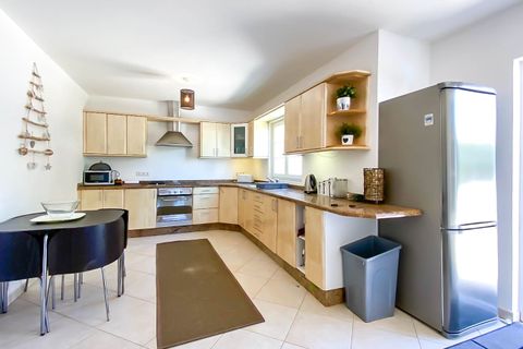 Villa a Tias, Lanzarote, Tias - € 769.000 | Ref: a0ont000005xvhz - foto 12