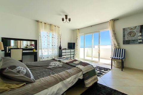 Villa a Tias, Lanzarote, Tias - € 769.000 | Ref: a0ont000005xvhz - foto 13
