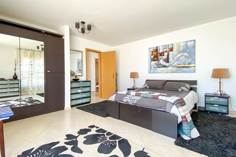 Villa a Tias, Lanzarote, Tias - € 769.000 | Ref: a0ont000005xvhz - foto 14