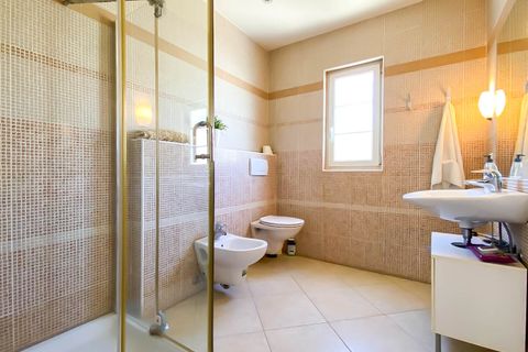 Villa a Tias, Lanzarote, Tias - € 769.000 | Ref: a0ont000005xvhz - foto 15