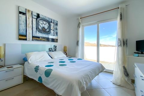 Villa a Tias, Lanzarote, Tias - € 769.000 | Ref: a0ont000005xvhz - foto 16