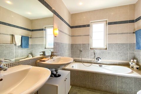 Villa a Tias, Lanzarote, Tias - € 769.000 | Ref: a0ont000005xvhz - foto 17