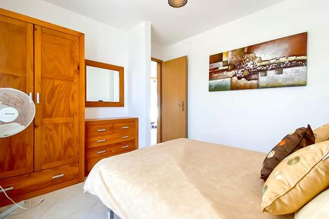 Villa a Tias, Lanzarote, Tias - € 769.000 | Ref: a0ont000005xvhz - foto 19