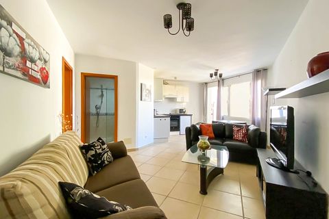 Villa a Tias, Lanzarote, Tias - € 769.000 | Ref: a0ont000005xvhz - foto 22