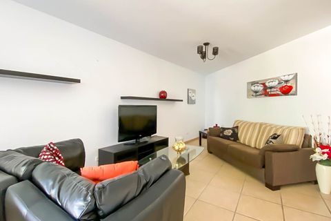 Villa a Tias, Lanzarote, Tias - € 769.000 | Ref: a0ont000005xvhz - foto 23