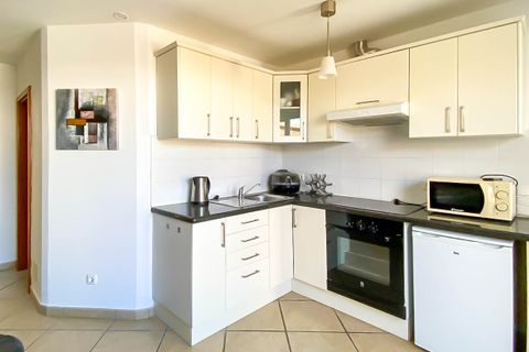 Villa a Tias, Lanzarote, Tias - € 769.000 | Ref: a0ont000005xvhz - foto 24