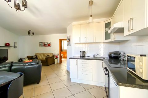 Villa a Tias, Lanzarote, Tias - € 769.000 | Ref: a0ont000005xvhz - foto 25