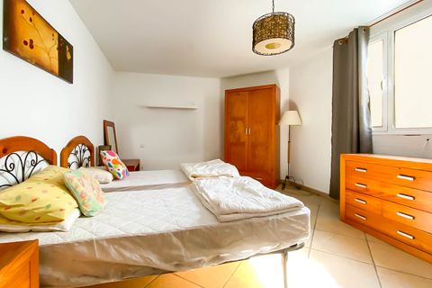 Villa a Tias, Lanzarote, Tias - € 769.000 | Ref: a0ont000005xvhz - foto 26