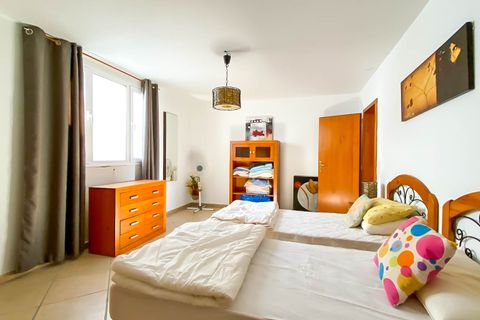 Villa a Tias, Lanzarote, Tias - € 769.000 | Ref: a0ont000005xvhz - foto 27
