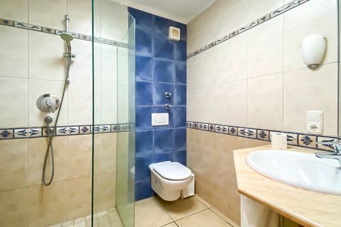 Villa a Tias, Lanzarote, Tias - € 769.000 | Ref: a0ont000005xvhz - foto 28