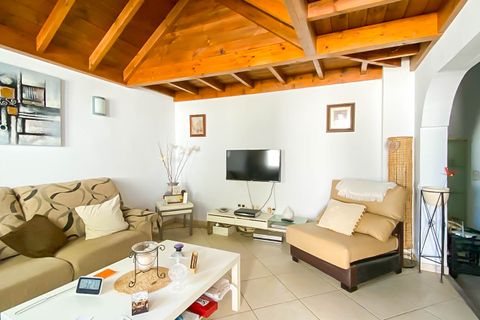 Villa a Tias, Lanzarote, Tias - € 769.000 | Ref: a0ont000005xvhz - foto 29