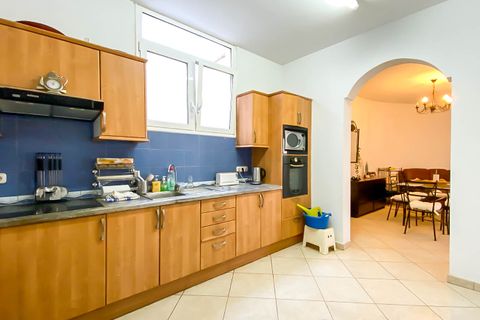 Villa a Tias, Lanzarote, Tias - € 769.000 | Ref: a0ont000005xvhz - foto 30