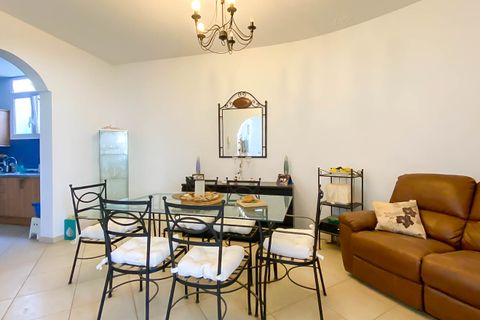 Villa a Tias, Lanzarote, Tias - € 769.000 | Ref: a0ont000005xvhz - foto 31