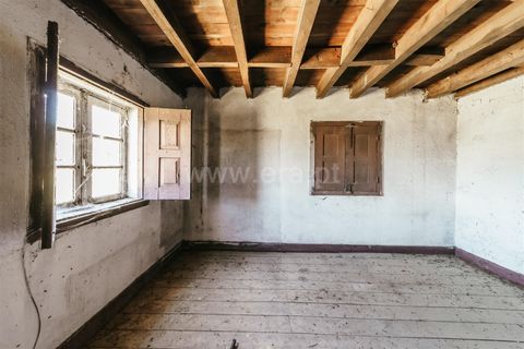 Terra a Seia, Guarda, Seia - € 80.000 | Ref: 382250068 - foto 16