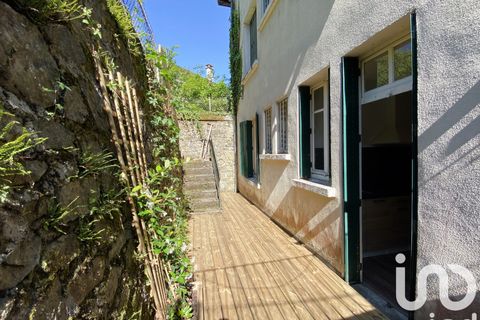 Leilighet i Tulle, Correze, Tulle - € 69 000 | Ref: 76240 - foto 2