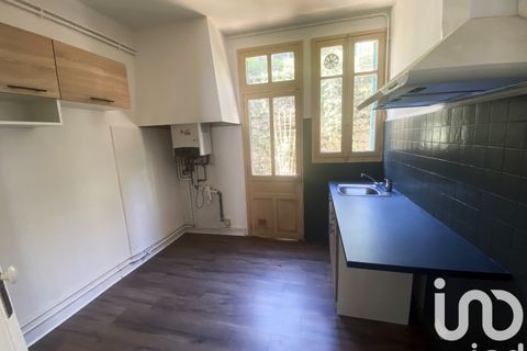 Leilighet i Tulle, Correze, Tulle - € 69 000 | Ref: 76240 - foto 5