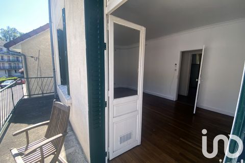 Leilighet i Tulle, Correze, Tulle - € 69 000 | Ref: 76240 - foto 8