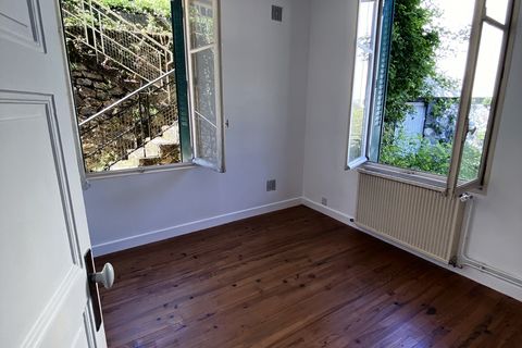 Leilighet i Tulle, Correze, Tulle - € 69 000 | Ref: 76240 - foto 11