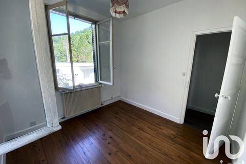 Leilighet i Tulle, Correze, Tulle - € 69 000 | Ref: 76240 - foto 12