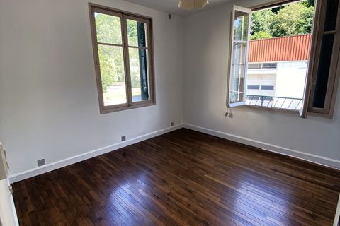 Leilighet i Tulle, Correze, Tulle - € 69 000 | Ref: 76240 - foto 13