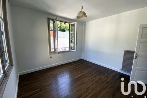 Leilighet i Tulle, Correze, Tulle - € 69 000 | Ref: 76240 - foto 14