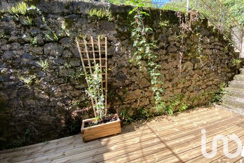 Leilighet i Tulle, Correze, Tulle - € 69 000 | Ref: 76240 - foto 16