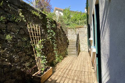Leilighet i Tulle, Correze, Tulle - € 69 000 | Ref: 76240 - foto 17