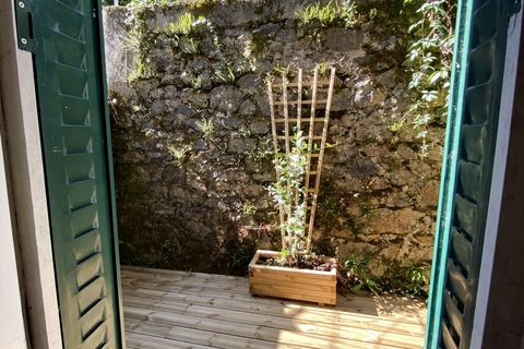 Leilighet i Tulle, Correze, Tulle - € 69 000 | Ref: 76240 - foto 18