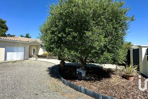 Villa a Ares, Gironde, Ares - € 568.000 | Ref: 74042 - foto 2