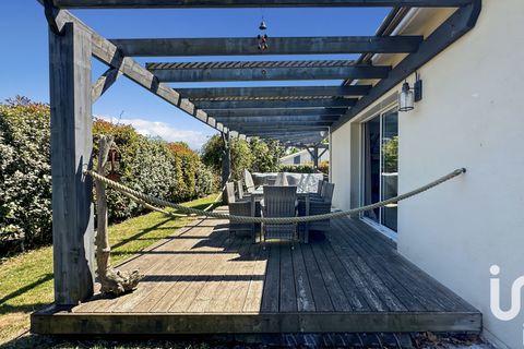 Villa a Ares, Gironde, Ares - € 568.000 | Ref: 74042 - foto 3