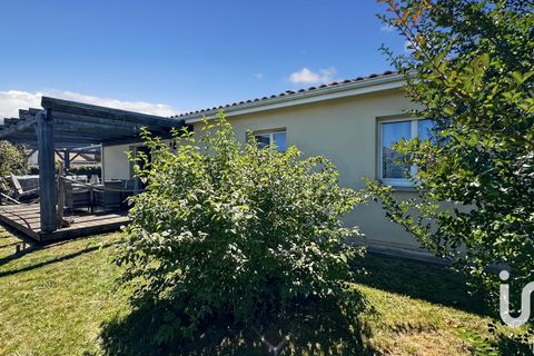 Villa a Ares, Gironde, Ares - € 568.000 | Ref: 74042 - foto 4
