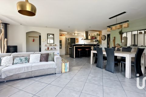 Villa a Ares, Gironde, Ares - € 568.000 | Ref: 74042 - foto 5