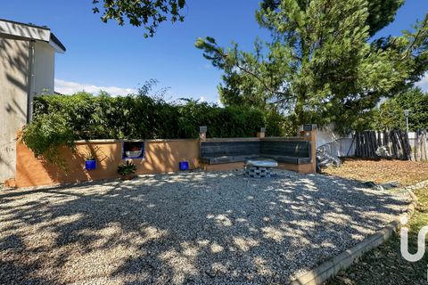 Villa a Ares, Gironde, Ares - € 568.000 | Ref: 74042 - foto 22