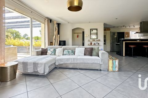 Villa a Ares, Gironde, Ares - € 568.000 | Ref: 74042 - foto 7